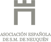 Asociación Española de S.M. de Neuquén