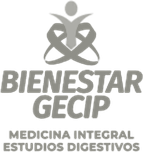 Bienestar GECIP