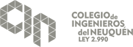 Colegio de Ingenieros del Neuquén