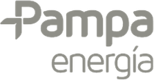 Pampa Energía