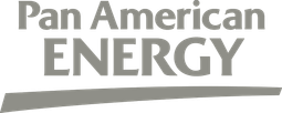Pan American Energy