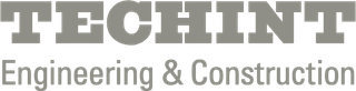 Techint Engineering & Construction