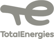 TotalEnergies