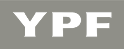 YPF