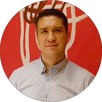 Guillermo Torres
