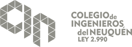 Colegio de Ingenieros del Neuquén