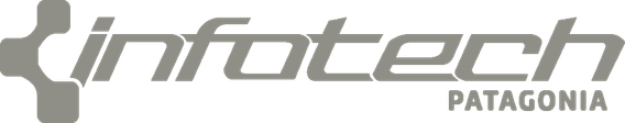 Infotech Patagonia