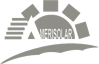 Amerisolar