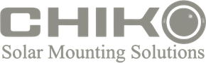 Chiko Solar Mounting Solutions