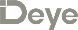 Deye