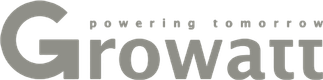 Growatt