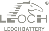 Leoch Battery