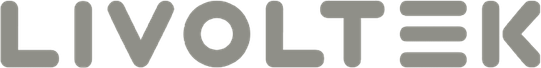 Livoltek