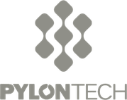 Pylontech