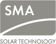 SMA Solar Technology