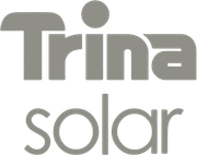 Trina Solar