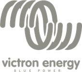 Victron Energy